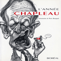 Année Chapleau 93 (L')
